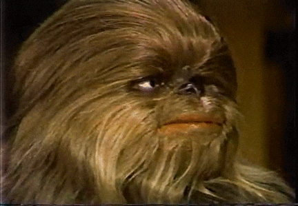 https://media1.giphy.com/media/hokI7GBW7DP8c/giphy.gif?cid=28f76e6148zubhqueswfp8xonvv39vkzv9srhxj0q1448doa&rid=giphy.gif