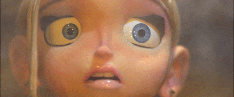 Youve got to me kidding me GIFs Get the best GIF on GIPHY