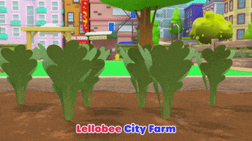 Dance Dancing GIF by moonbug