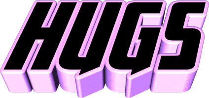200.gif?cid=f0bdee70r5uosaohf97ei29yh166w9gvzbc2hw0ja2702rbn&rid=200.gif&ct=g