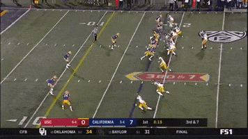 Football GIF