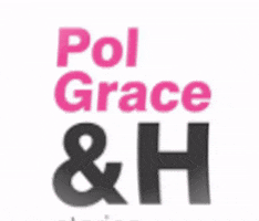 Polgracehotel GIF