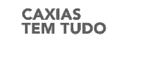 Sticker by CDLCaxias