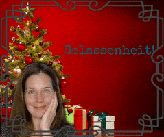 Bubble-Prinzip- Katrin Wczasek GIF