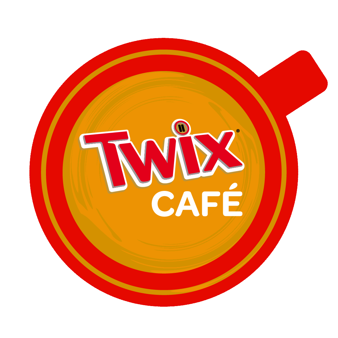 https encrypted tbn0 gstatic com images q tbn 3aand9gcqlxgrlykrkumwt2ng l2ykcdvdv qhtso q usqp cau 2