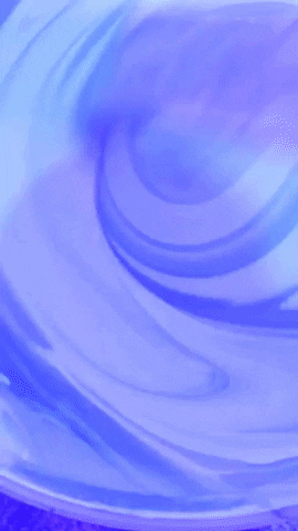 Paint GIF