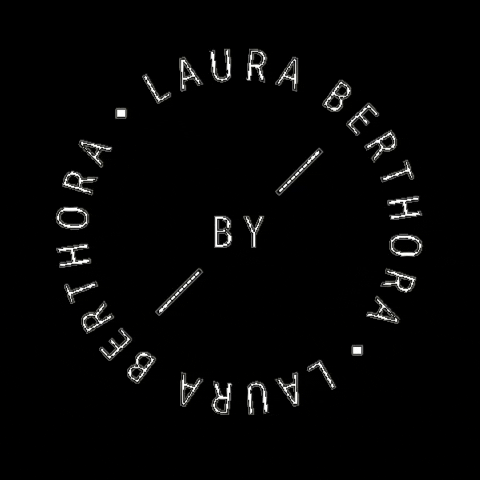 Elevegan Cosmética GIF