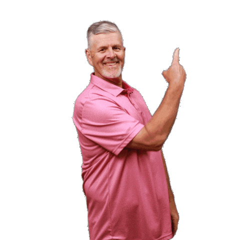 Brianbissell Sticker by Nova Home Loans