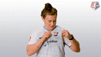 nwsl soccer nwsl new jersey crest GIF