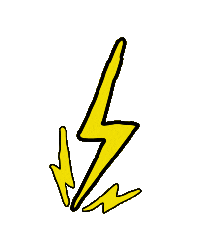 Yellow Sticker for iOS & Android | GIPHY Yellow Sticker for iOS & Android | GIPHY