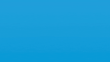 Gatwick Airport GIF
