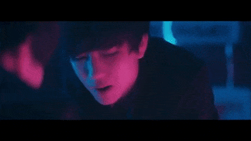 Jpop GIF