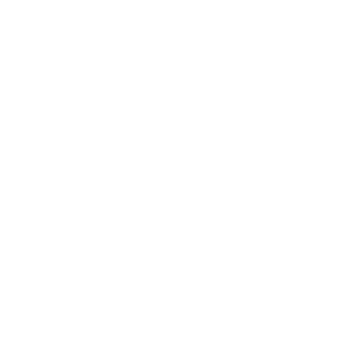 Heart Love Sticker