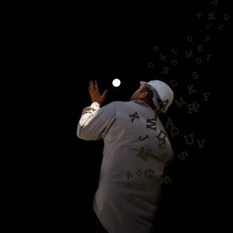 ענבה GIF