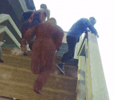 Delirious GIF