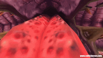 Celtic Heroes GIF