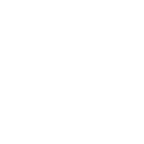 Anjelique Sticker by Anjeliqueeventsbyonursuygun
