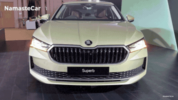 Style Driving GIF by Namaste Car