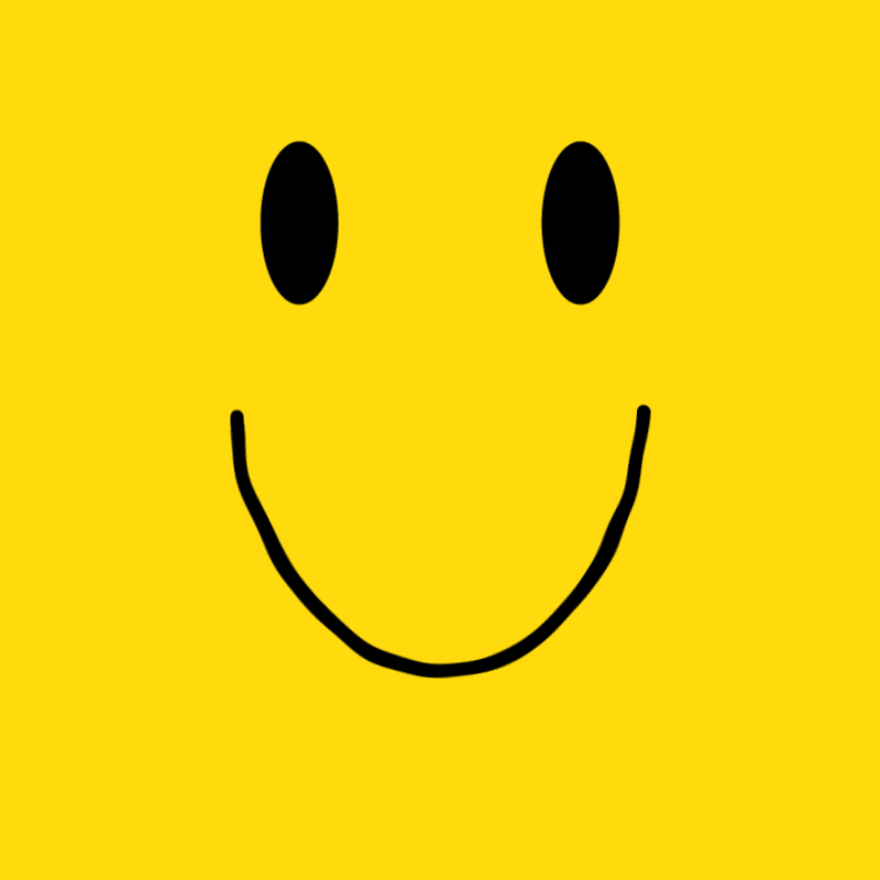Happy Face Animation Gif Clipart Best Images