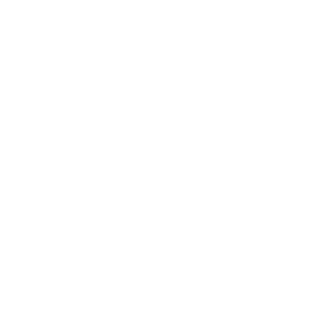 Thecityofnow Livelovedbayeh Sticker by Dbayeh International Festival