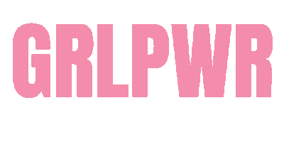 Nic D' Andrea Sticker