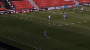 Cross GIF