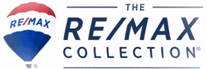 REMAXDistinctive GIF