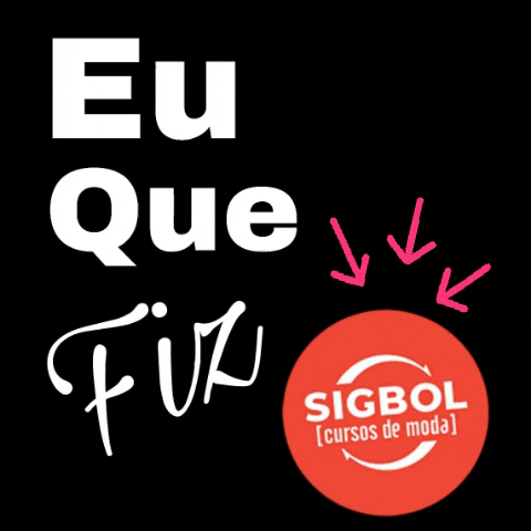 Sigbol sigbol GIF