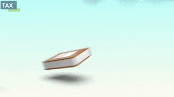Study Learning GIF by Tax50