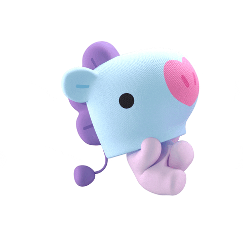 giphy.gif