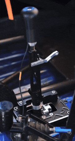 KDN GIF
