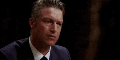 Consider Law And Order GIF by Wolf Entertainment