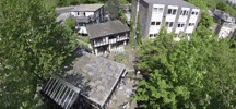 The Architecture Foundaton GIF