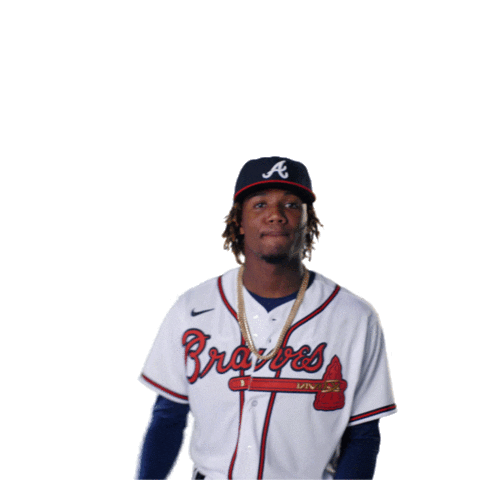tOfficial Braves vs. Tigers DoubleHeader Thread Giphy