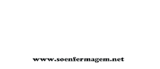 soenfermagem Sticker