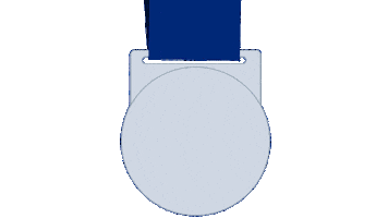 Dementia Sticker by Alzheimer's Society