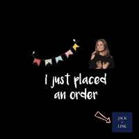 200.gif?cid=fc005b087fdbc2188b717308b67081f2f2615ffe5c61e2eb&rid=200.gif&ct=g