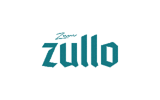 Wine Vino Sticker by ZUM ZULLO