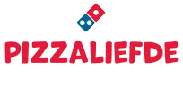Pizza Orderanywhere Sticker by Dominosnl