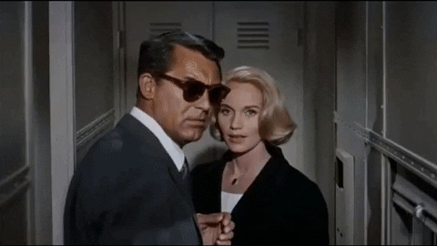 Amazon Eve GIFs - Get the best GIF on GIPHY
