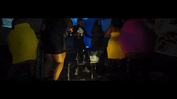 200.gif?cid=fc005b08754f5661d77dcabd424662d37dd98d8da763a885&rid=200.gif&ct=g