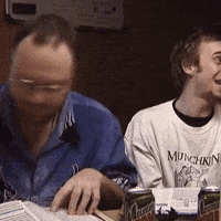 Shutup Gifs Get The Best Gif On Giphy
