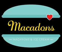 Macadons macarons macaroons macadons GIF