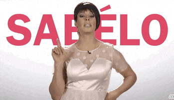 Argentina GIF
