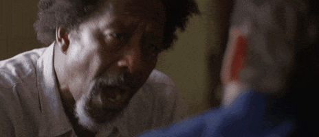 Ideas GIF