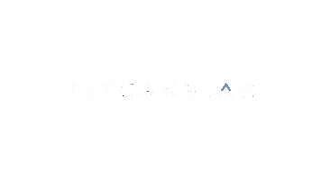Fitvanciar Sticker by fitwfaith