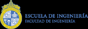 Comunicación y Difusión Ingeniería UC GIF