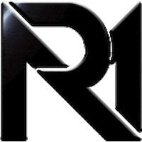 Reyhan Marble Sticker