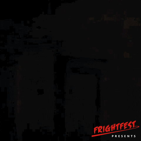 SignatureEntertainmentUK frightfest fright fest arrowfrightfest frightfestpresents GIF