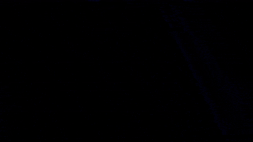 Animace GIF by FC Slovan Liberec